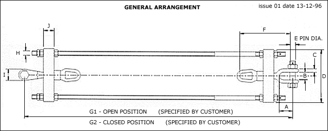solid twin screw pattern 190