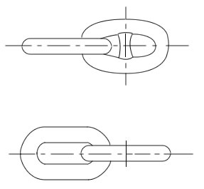 hook pelican for after towing