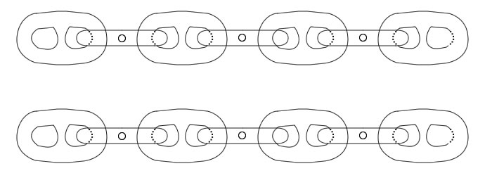 hook pelican for after towing