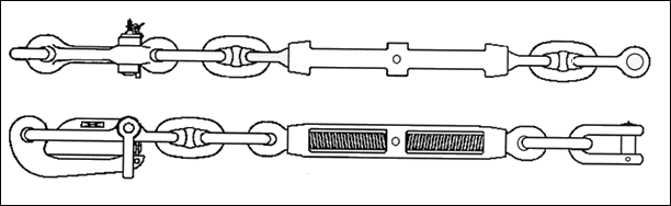 screw stopper